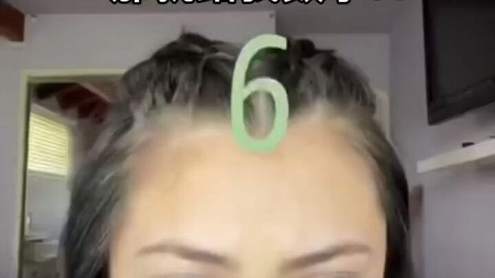 Ghost: I’m so scared I can’t even move.