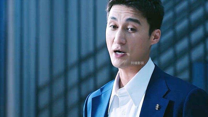 ที่แท้แล้วเหล่ามนุษย์ทำงานในโลกปีศาจโหดกว่ามนุษย์เสียอีก!