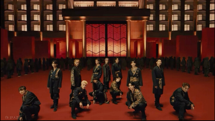 Bản hát mô phỏng động vật tương ứng với nhân vật “Tôn Ngộ Không”