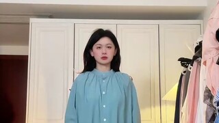 Tentang pentingnya pencocokan!