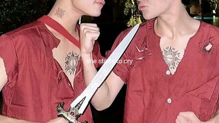 gmmtv boysss