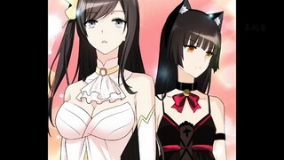 第37集丨追寻末日女友，口无遮拦的史斌领了盒饭