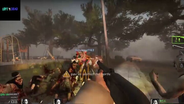 TEAM ĐỤT THỀ KO CHỬI BẬY VÀ KẾT QUẢ 5