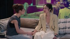 Affair รักเล่นกล EP.5 [1/4]