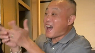 I'm not being stingy; my money has better uses.