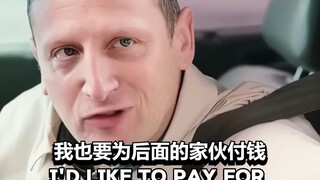 سلسلة الحب