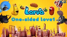 Lavar - YÊU ĐƠN PHƯƠNG | Những Tập Larva Hay Nhất Cười Vỡ Bụng