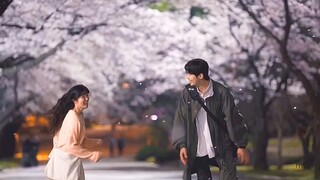 Melarikan diri dengan Sun Jae di punggungmu itu keterlaluan! ! Babak perguruan tinggi harus berada p