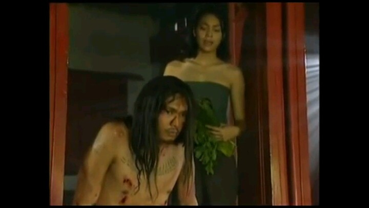 นิราศสองภพ 4