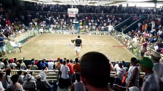 LCA 2 HITS ULUTAN 10/07/23 #7