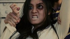THE HEALING | 2012 | Horror Full Movie | Tagalog |