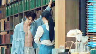 My Demon Part 1❤Korean Mix Hindi Songs❤Song Kang & Kim Yoo Jung Love Story❤Korean drama❤NAHID HASAN
