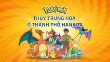 pokemon tập 7 s1