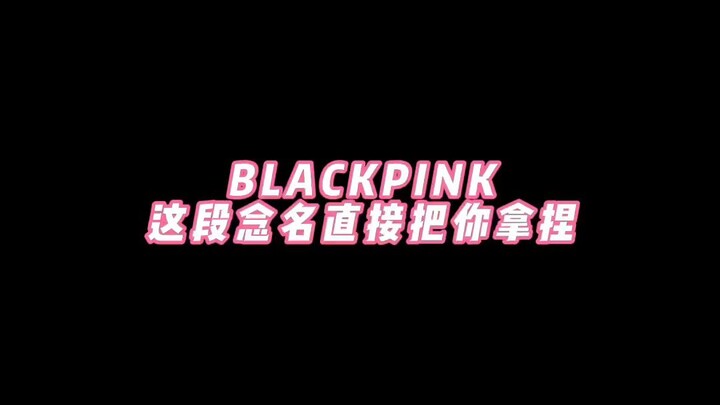 BLACKPINK BLINK MÃI MÃI#BLACKPINK