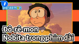 [Đô-rê-mon] Nobita trong phim dài - Lemon_1