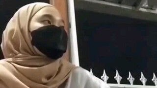 korban Ortu Brokenhome, kangen sama papa, ternyata dia ga nganggap ku anak lagi