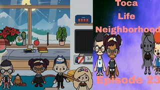 My Sisters Season 2 Episode 23