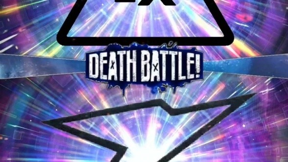 【Abstract Debate】Toei vs. Tsuburaya