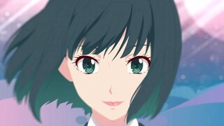 KAKEGURUI EPS 4 720p