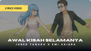 BIKIN BERDEBAR BANGET‼️