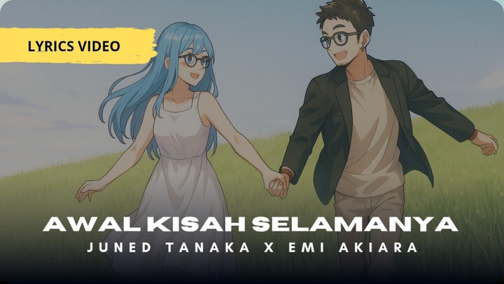 JANGAN DI TONTON, ASLI GA ENAK‼️