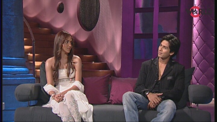 Koffee with Karan | Season 01 Episode 22 | JustboredASF