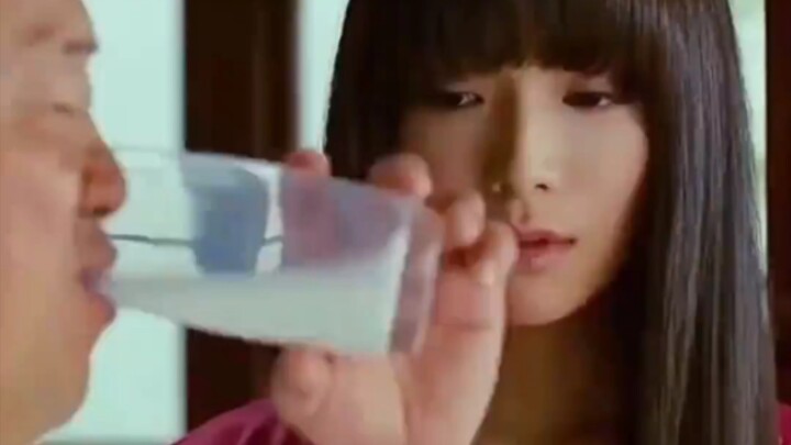 นี่มัน qjf ไม่ใช่เหรอ[/cp]