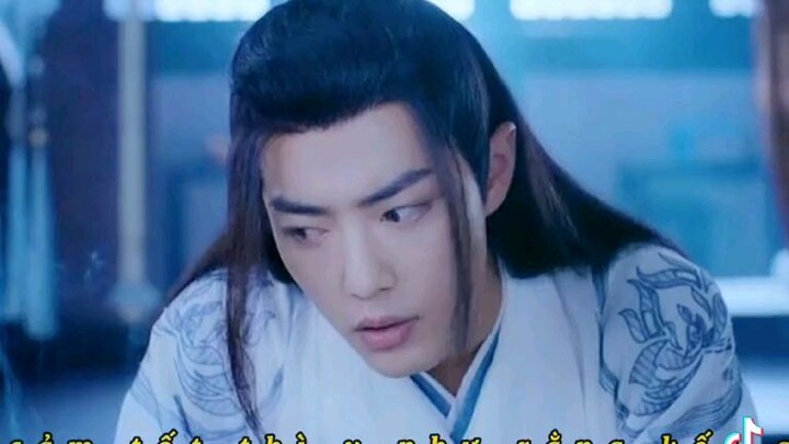 đó là sự thật