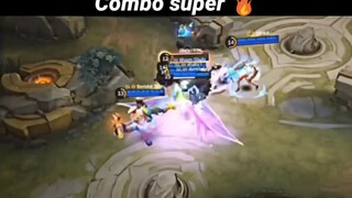 serunya main di epic