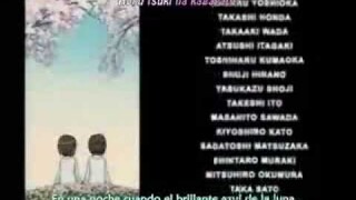 フィギュア１７　ED