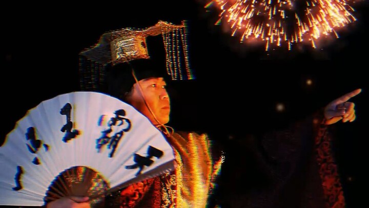 هل سبق لك أن رأيت تحويل الإيماءة إلى ملابس بهذه الطريقة؟ الحمامة لطيفة جدًا!