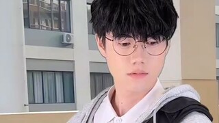 "Anh thích em và anh không muốn che giấu điều đó nữa!" Vị giáo sư cố chấp đã bị hạ bệ!!