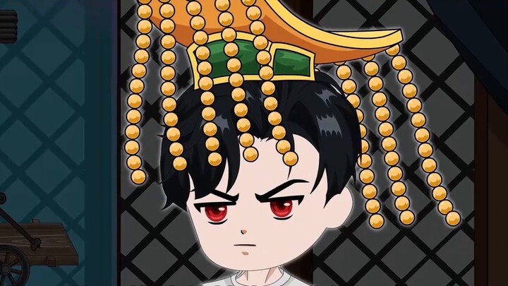 "Super Power Soldier Talisman 48" The imperial seal that once commanded the world #Sand Sculpture An