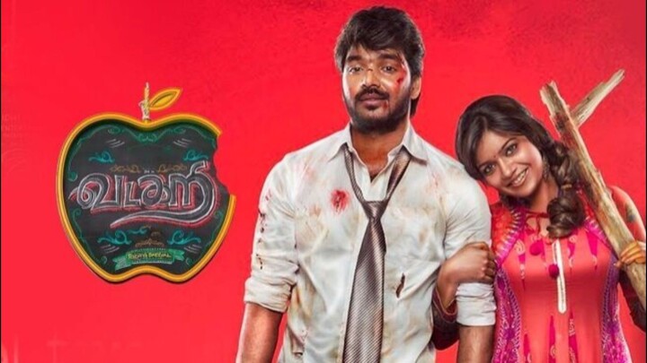 Vadacurry Movie Comedy scenes 1080p