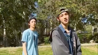 大事很妙！ CORTIS主打曲《What You Want》先公开