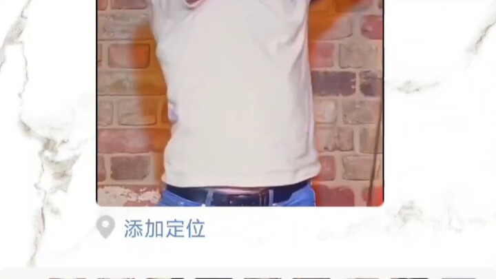 真的太像了