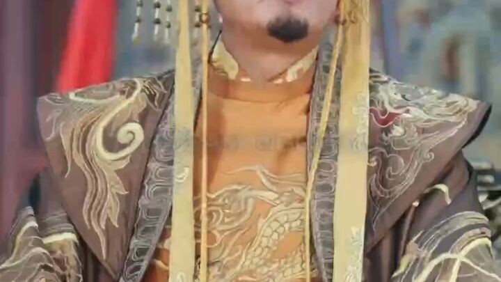 Topeng Pemboros Sub Indo Full Episode  Drama China