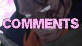The revolutionaries are LOSING??? | READING COMMENTS | One Piece 1058