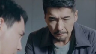 ซับไทย ขอบคุณ
