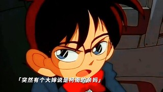 坑娃二人组