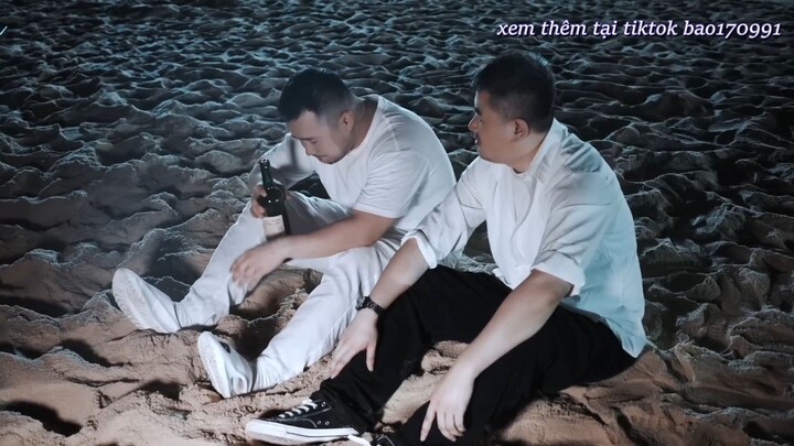 jasmine tập cuối