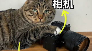 How is the 3D printing process filmed? It might not be what you think...