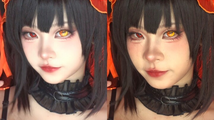 الخطوة الأولى في الكوس! تعلّم تعديل الصور أولًا (لا، ليس هذا المقصود!)