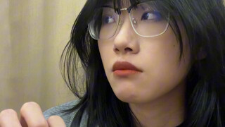 Danh sách phát nhạc của người bạn vô tư bên cạnh tôi