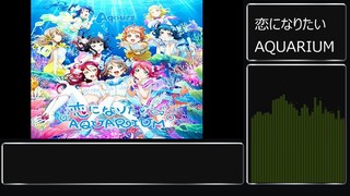 yuk bs yuk tanggal 06 paling terakhir, siapa cepat dia dapat.....