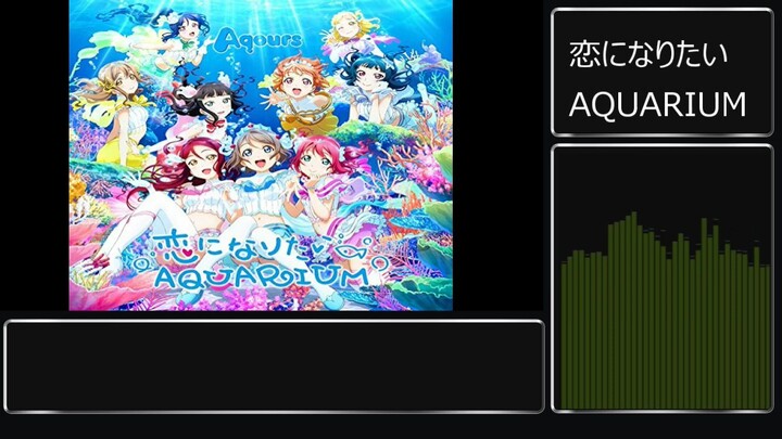 yuk bs yuk tanggal 06 paling terakhir, siapa cepat dia dapat.....