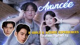 K-pop Idol & K-Artist Translators shares their FIRST ENCOUNTER with CHA EUN WOO and LEE JONG SUK 🥵