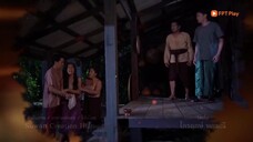 Dòng Máu Trăng Hoa EP 41 [Sub Việt]