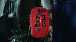 Isekai Izakaya "Nobu" Episode 4 (Eng Sub)