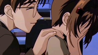 藤隆真的是个非常合格父亲